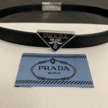 Prada bracelet 05lyh11 (18)